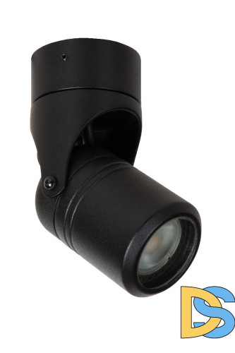 Спот Lucide Niort 14825/01/30