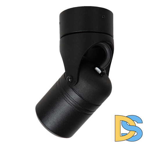 Спот Lucide Niort 14825/01/30