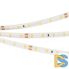 Светодиодная лента герметичная Arlight RTW-SE-A60-8mm 24V White6000 (7.2 W/m, IP65, 2835, 5m) 020522(2)