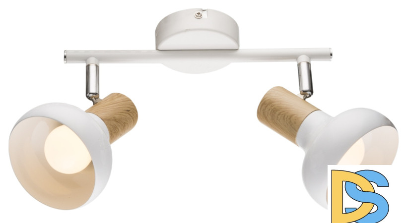 Спот Rivoli Lorena 7052-702 Б0054686