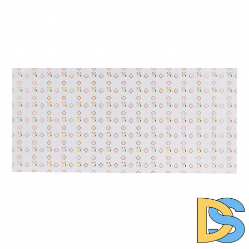 Светодиодная лента Arlight LX-500 12V Cx1 Green (5050, 105 LED) (Arlight, 22 Вт, IP20) 014841