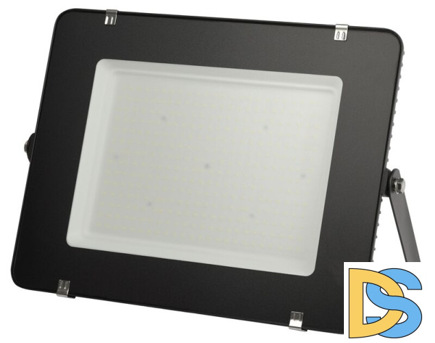 Прожектор Эра LPR-023-0-65K-300 Б0050955