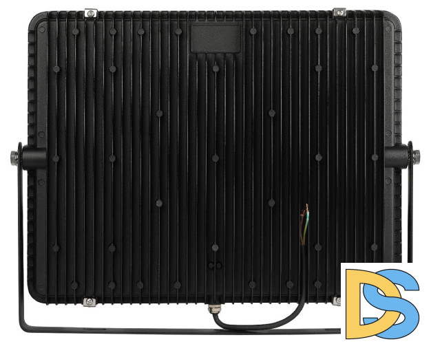 Прожектор Эра LPR-023-0-65K-300 Б0050955