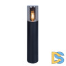 Ландшафтный светильник Arte Lamp Wazn A6215PA-1BK