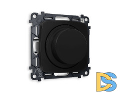 Комплект механизма светорегулятора универсального Ambrella Volt Omega MO805510