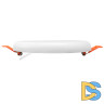 Встраиваемый светодиодный светильник Ambrella Light Led Downlight DCR312