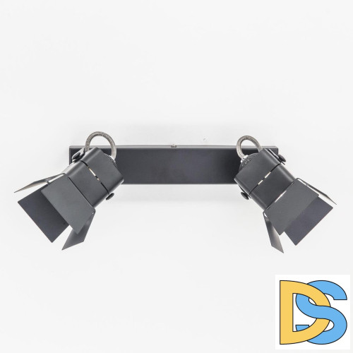 Спот Citilux Рубик CL526522S