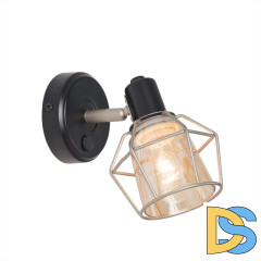 Спот Citilux Таверна CL542511