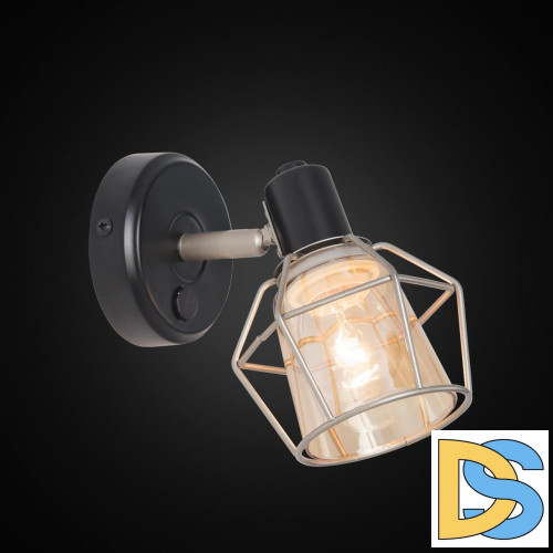 Спот Citilux Таверна CL542511