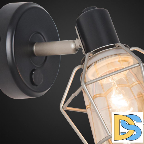 Спот Citilux Таверна CL542511