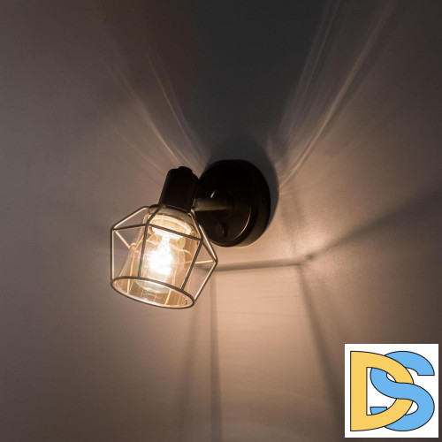 Спот Citilux Таверна CL542511