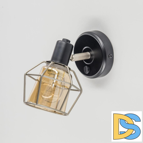 Спот Citilux Таверна CL542511