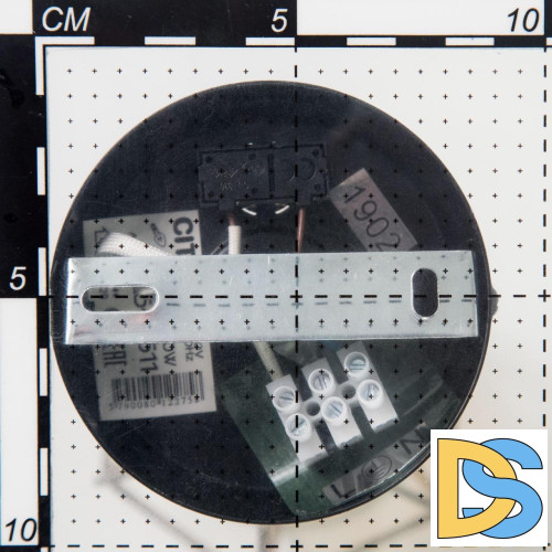 Спот Citilux Таверна CL542511