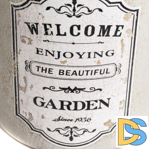 Настольная лампа ARTE Lamp A4272LT-1GY