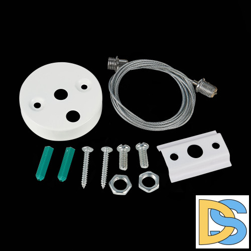 Подвесной комплект ST Luce St002 ST002.559.00