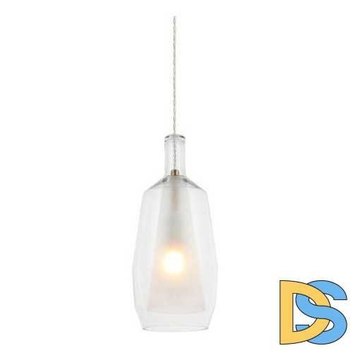 Подвесной светильник Stilfort Еladin 2154/11/01P