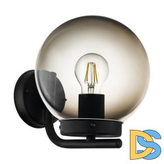 Уличный настенный светильник Eglo Taverna 99586