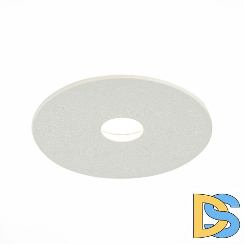 Встраиваемый светильник ST Luce ST217.548.09