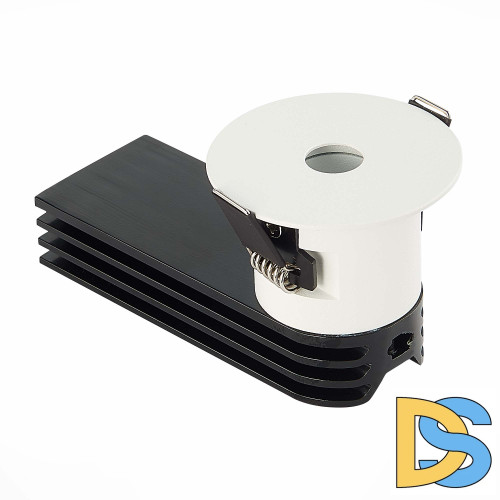 Встраиваемый светильник ST Luce ST217.548.09