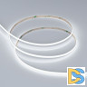 Светодиодная лента Arlight COB-X504-5mm 12V White6000 (6.5 W/m, IP20, CSP, 5m) 041788