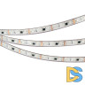 Светодиодная герметичная лента Arlight DMX-PS-B60-12mm 12V RGB-PX3 (14 W/m, IP67, 5060, 5m) 039605