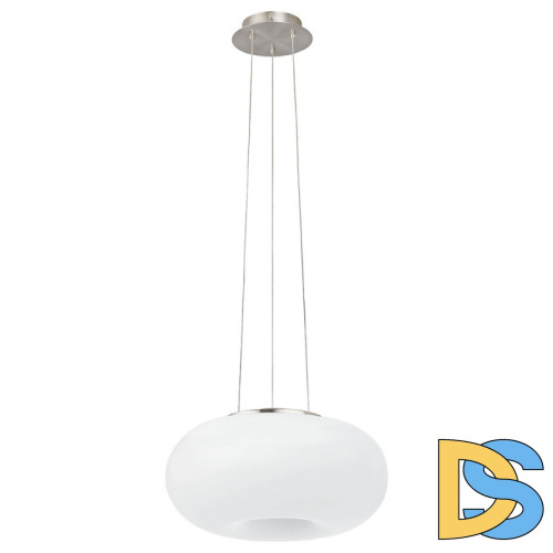 Подвесной светильник EGLO 98372