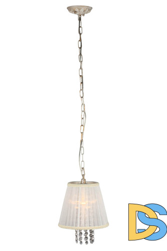 Подвесной светильник Omnilux OML-30006-01