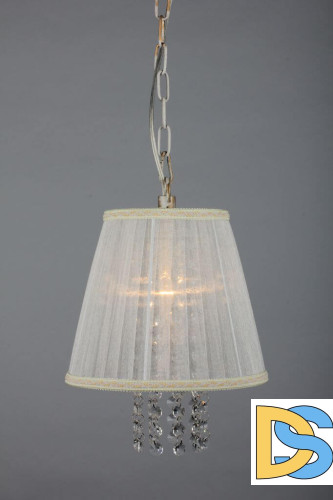 Подвесной светильник Omnilux OML-30006-01