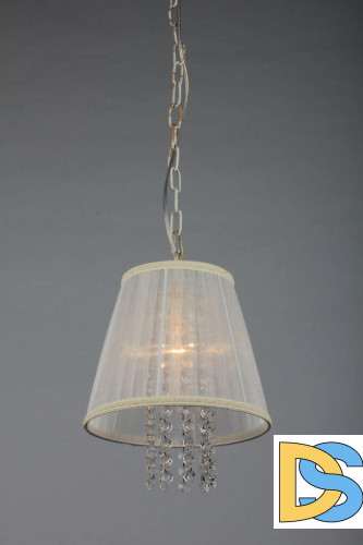 Подвесной светильник Omnilux OML-30006-01