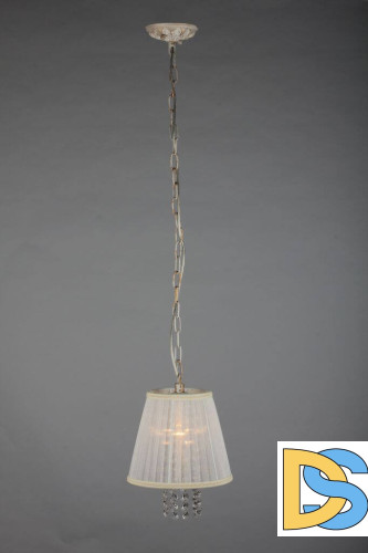 Подвесной светильник Omnilux OML-30006-01