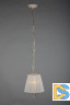 Подвесной светильник Omnilux OML-30006-01