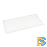 Светодиодная панель Arlight DL-INTENSO-S300x600-28W Warm3000 (WH, 120 deg, CRI90, 230V) 043554