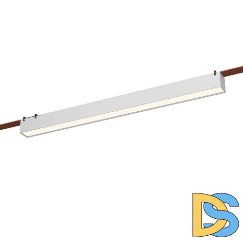 Трековый светильник ST Luce Band ST456.536.24