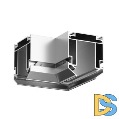 Угол профиля Denkirs Smart TR3041-AL