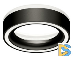 Насадка передняя для корпуса светильника Ambrella Light DIY Spot N8434