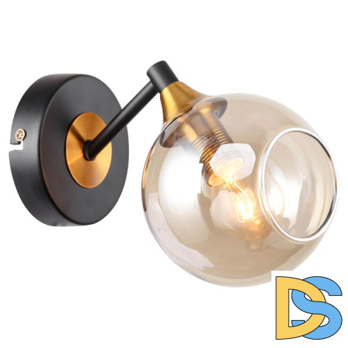 Бра LGO GRLSP-8276