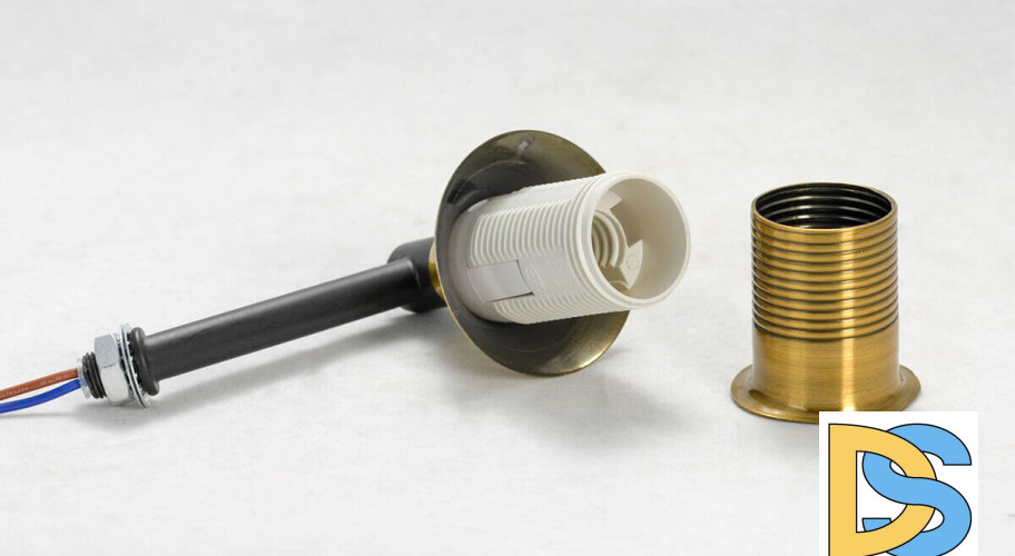 Бра LGO GRLSP-8276