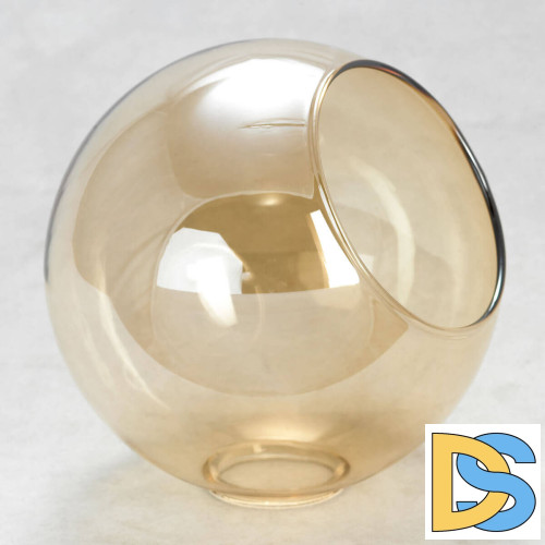 Бра LGO GRLSP-8276