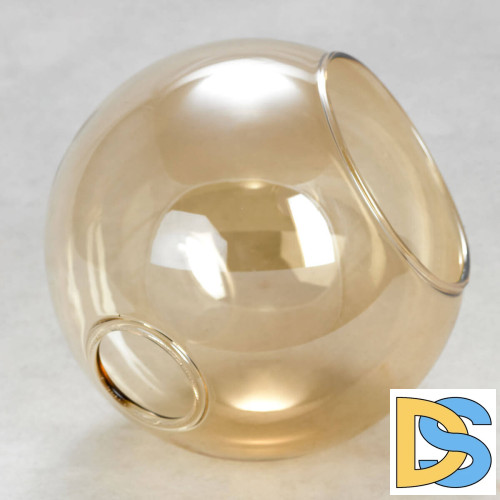 Бра LGO GRLSP-8276