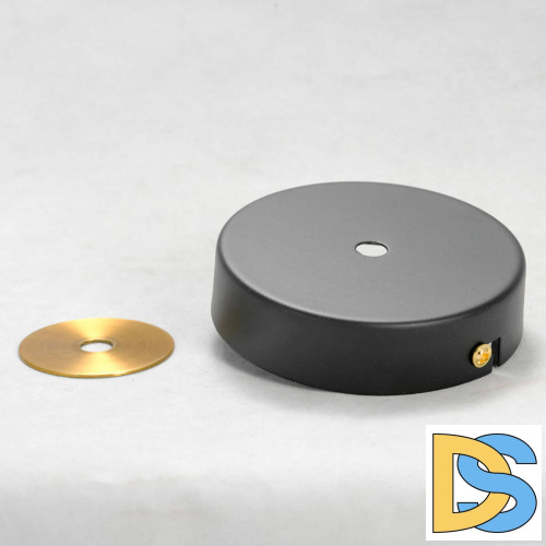 Бра LGO GRLSP-8276