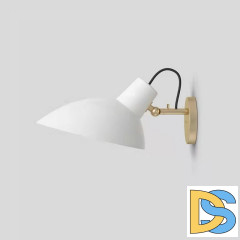 Бра Aployt Klarka APL.632.11.01