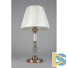Настольная лампа Aployt Patricia APL.716.14.01