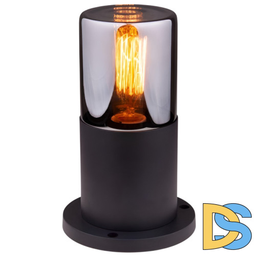 Уличный светильник Elektrostandard Roil 4690389175442