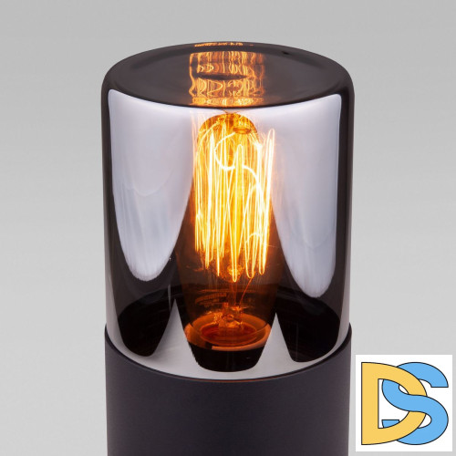 Уличный светильник Elektrostandard Roil 4690389175442