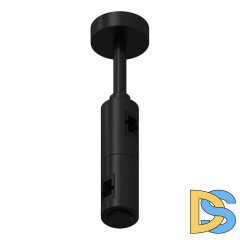 Крепление с двойным фиксатором ST Luce Farm ST026.422.00