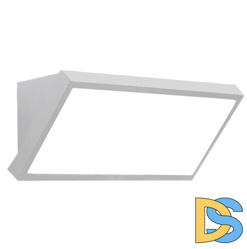 Уличный настенный светильник Mantra Creek 8861