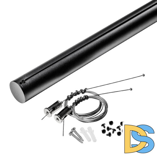 Штанга крепежная Lightstar Nove 508917