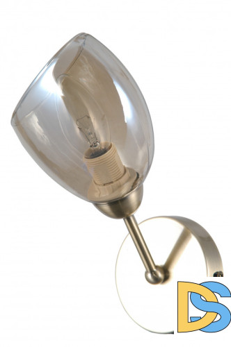 Бра Natali Kovaltseva 81037/1W ANTIQUE