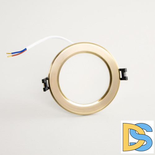 Встраиваемый светильник Citilux Акви CLD008113V