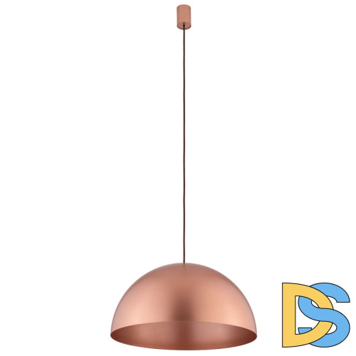 Подвесной светильник Nowodvorski Hemisphere L 10297